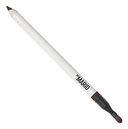Crayon À Lèvres Sculptant Ultra Suede® - Crayon À Lèvres